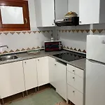 2 Bedroom Apartment Close To Bados Beach