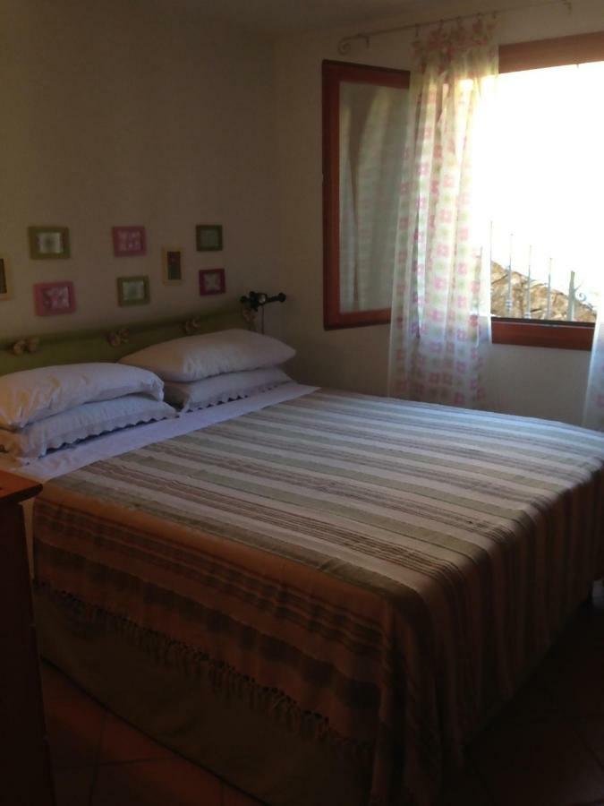 2 Bedroom Close To Bados Beach Olbia