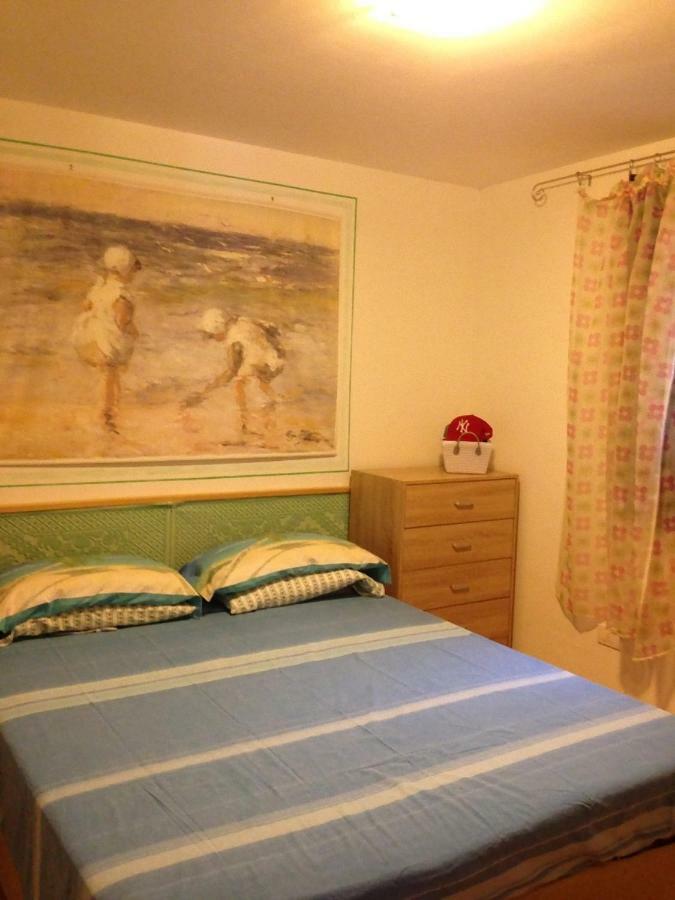 Apartment 2 Bedroom Close To Bados Beach