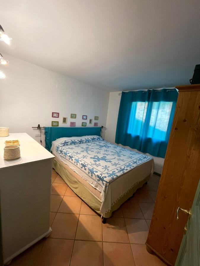2 Bedroom Close To Bados Beach Apartment