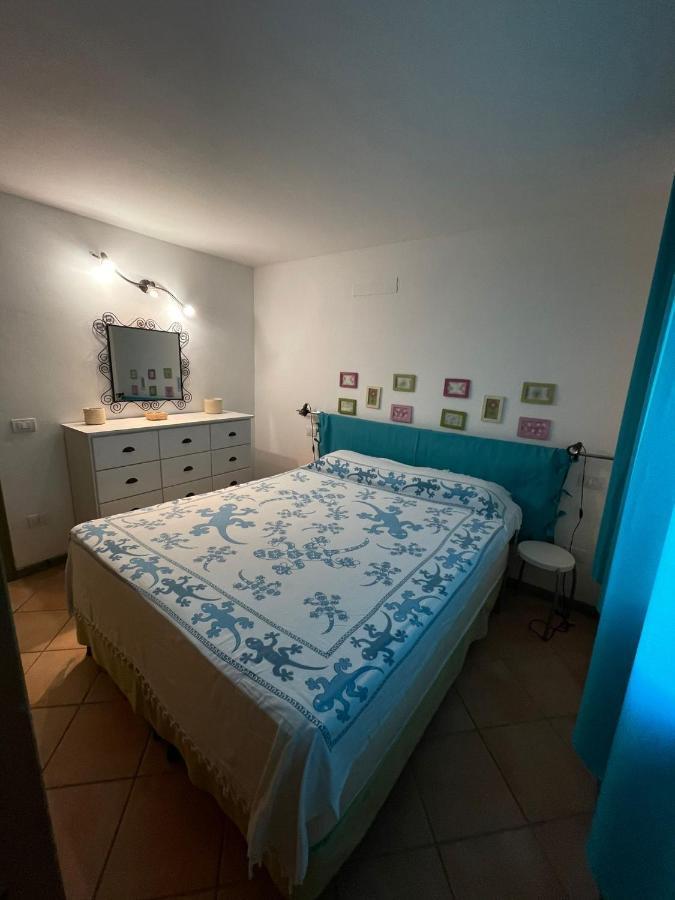 Apartment 2 Bedroom Close To Bados Beach