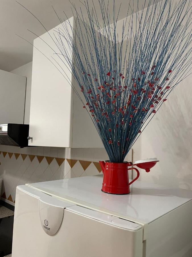 2 Bedroom Close To Bados Beach Apartment