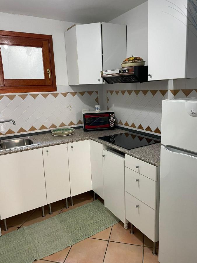 Apartment 2 Bedroom Close To Bados Beach