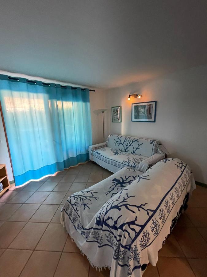 2 Bedroom Close To Bados Beach Apartment Olbia