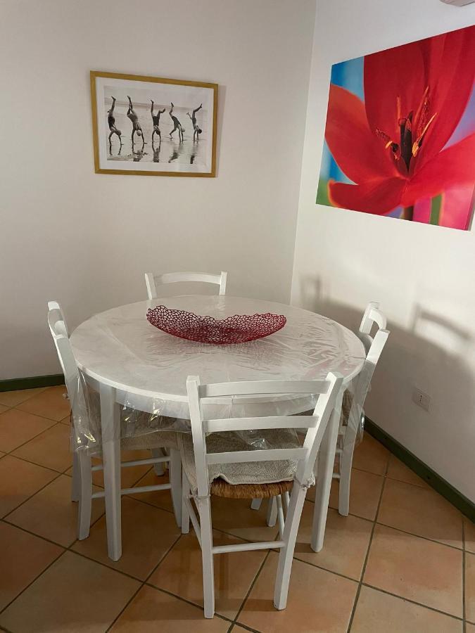 2 Bedroom Close To Bados Beach Apartment *