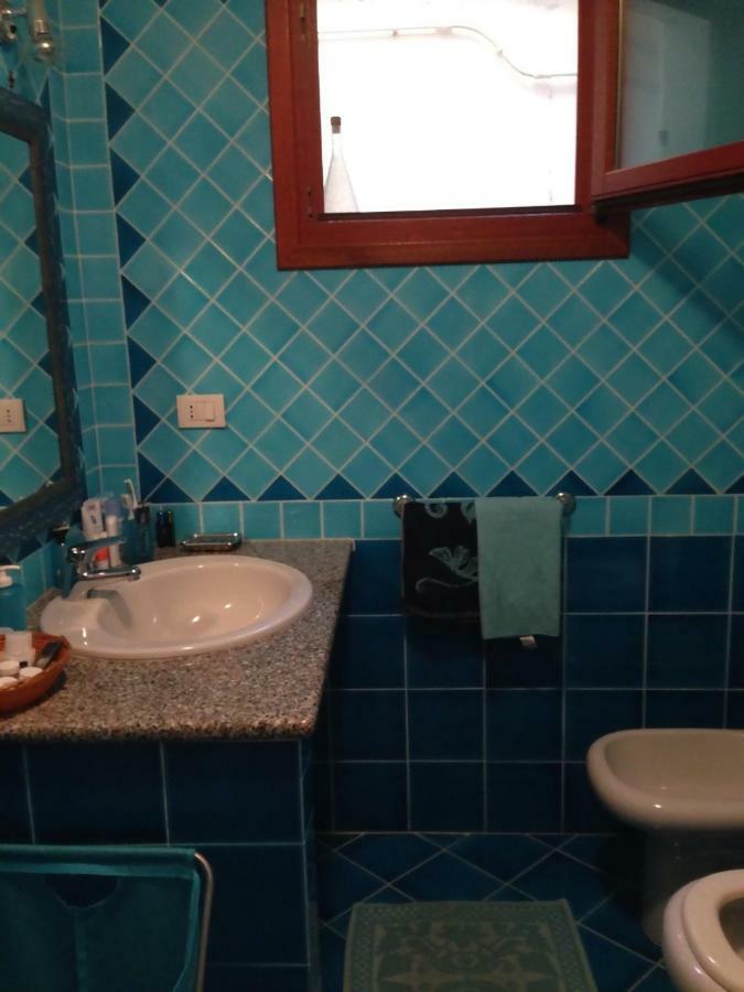 2 Bedroom Close To Bados Beach Apartment *