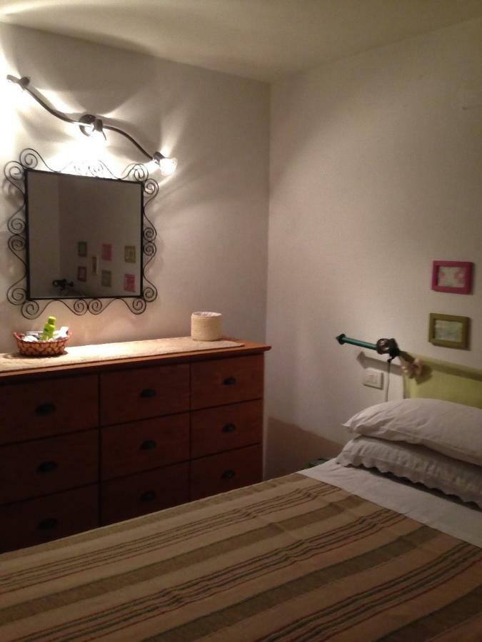 2 Bedroom Close To Bados Beach *
