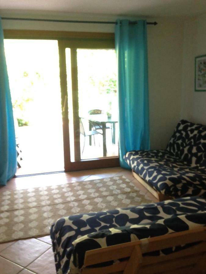 2 Bedroom Close To Bados Beach